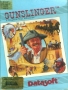 Atari  800&nbsp; - &nbsp;gunslinger_d7